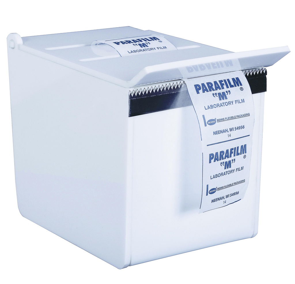 Distributeur pour Parafilm® M