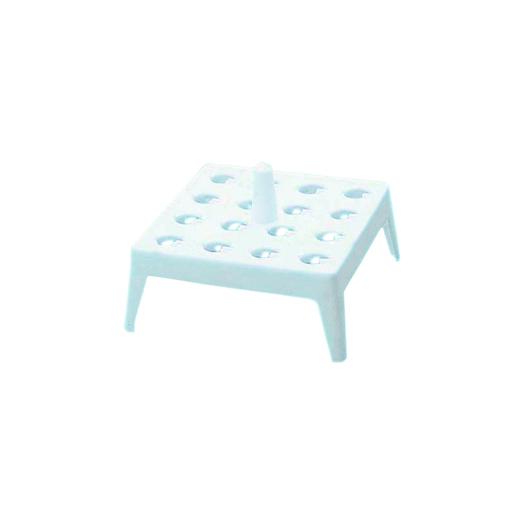 [#454013] Portoir flottant pour microtubes