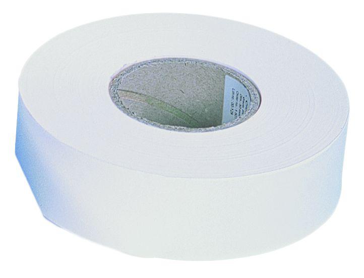 Papier pour chromatographie - Rouleau 100 m