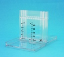 Smart’Cuv® – Cuve scientifique polyvalente incassable