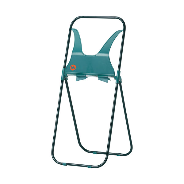 [#461024] Distributeur pour papier d'essuyage