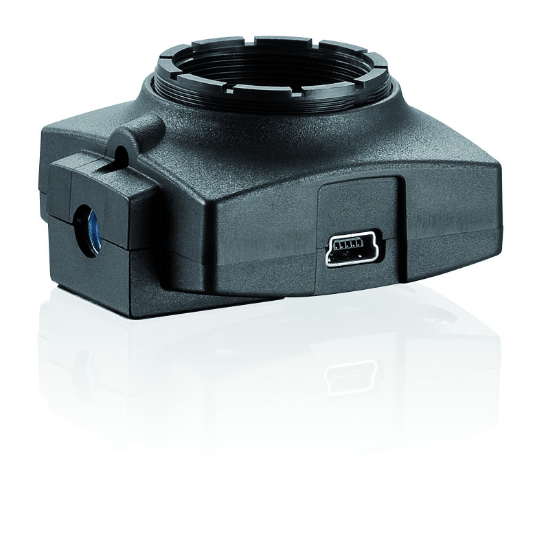 [#002179-S68210] Pack caméra rapide