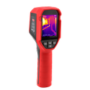 Caméra thermique -20°C + 400°C Economique et Ultra-Robuste Uni-T UTi712S