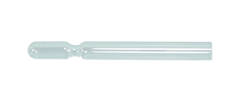[506007] Tubes de roux VB 3.3 - 22 x 220 mm - Lot de 10