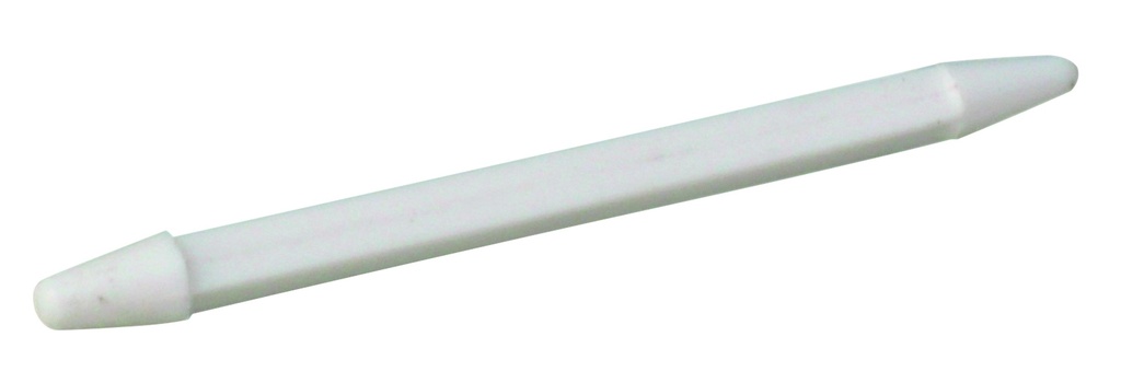 Mini pilon en polypropylène pour microtubes