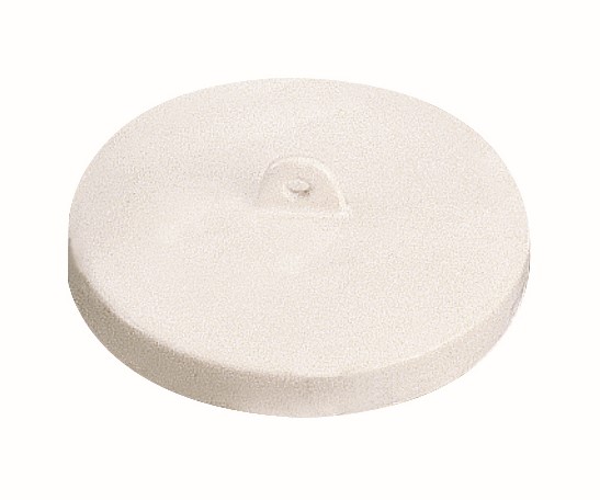 Couvercle pour creuset 50 mm