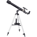 Lunette astronomique