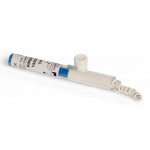 [910200] Test oxydase - 30 disques