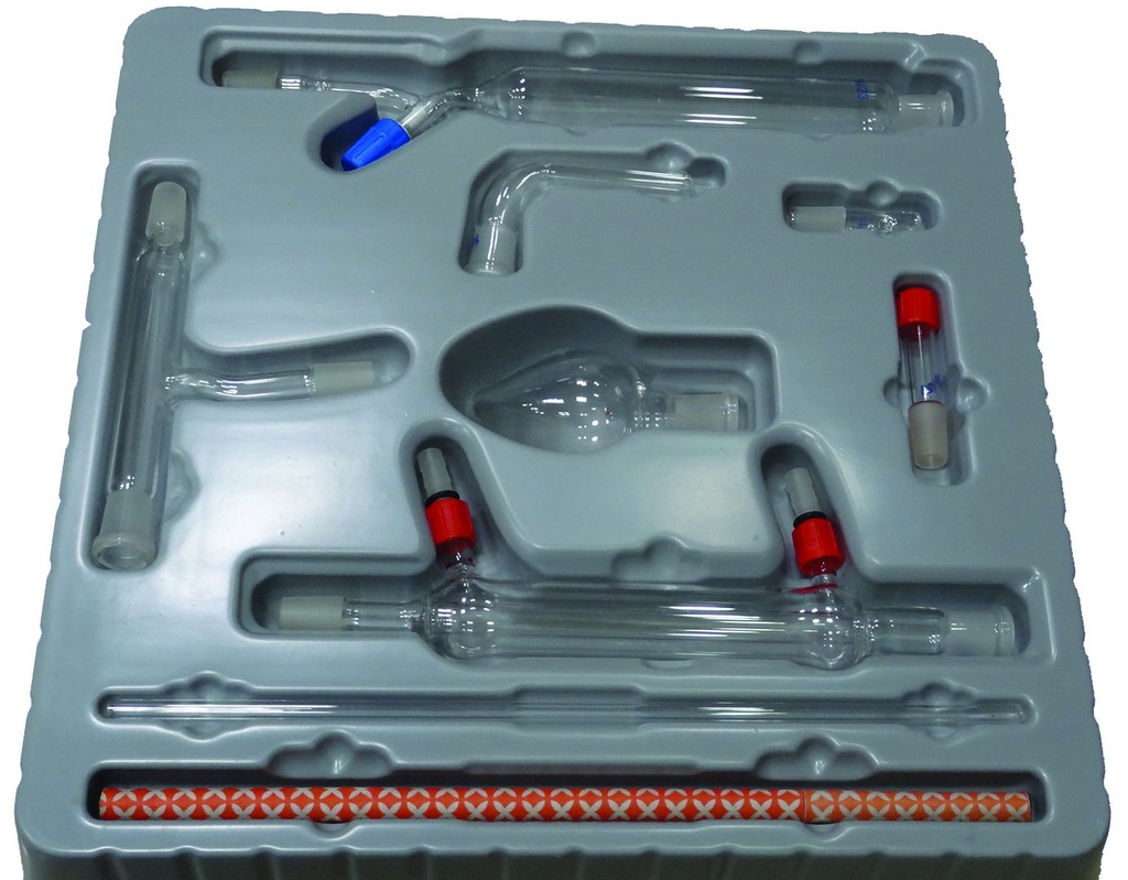 Ensemble de distillation - 14/23