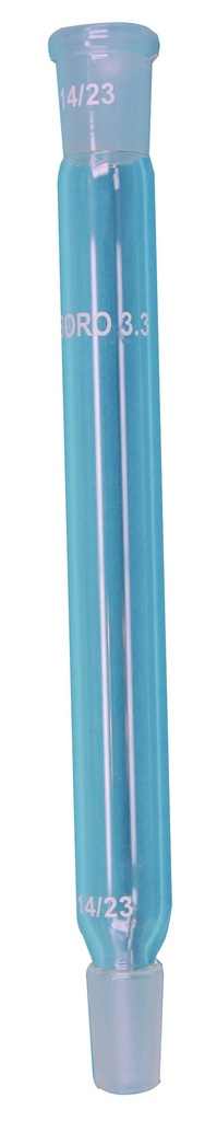 Réfrigérant à air 19/26