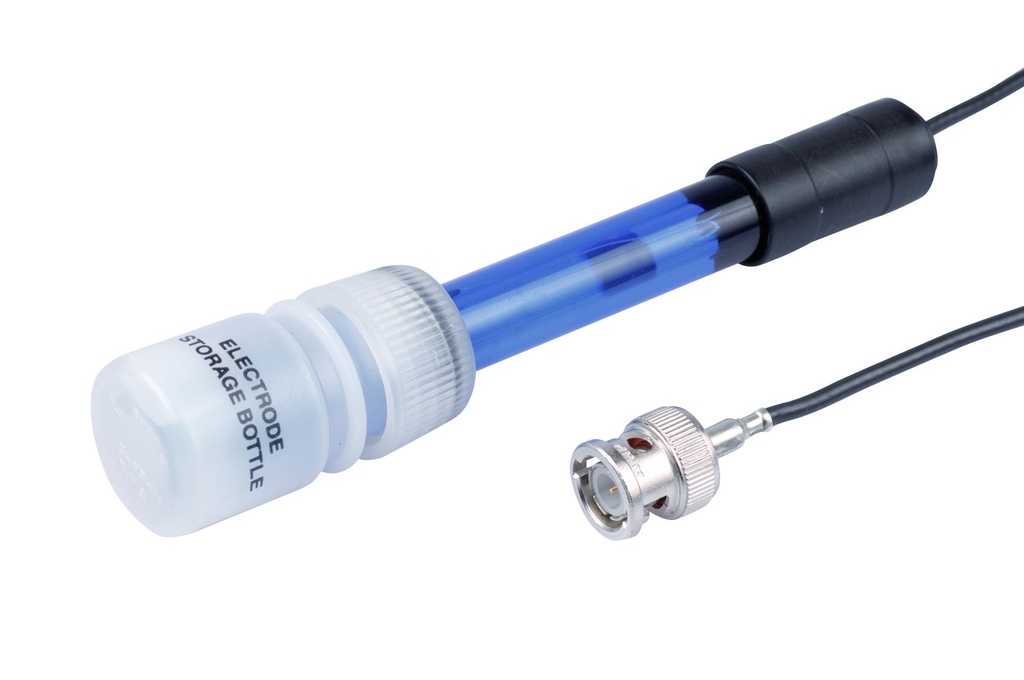 Capteur WiLab et VinciLab - Électrode pH de rechange
