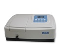 Spectrophotomètre visible V1000