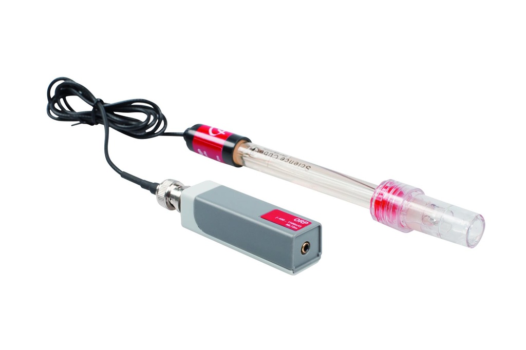 Capteur MoLab - RedOx