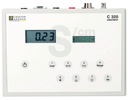 Conductimètre C320