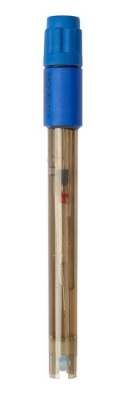 Electrode pH PHC3005-8 combinée à remplissage Radiometer