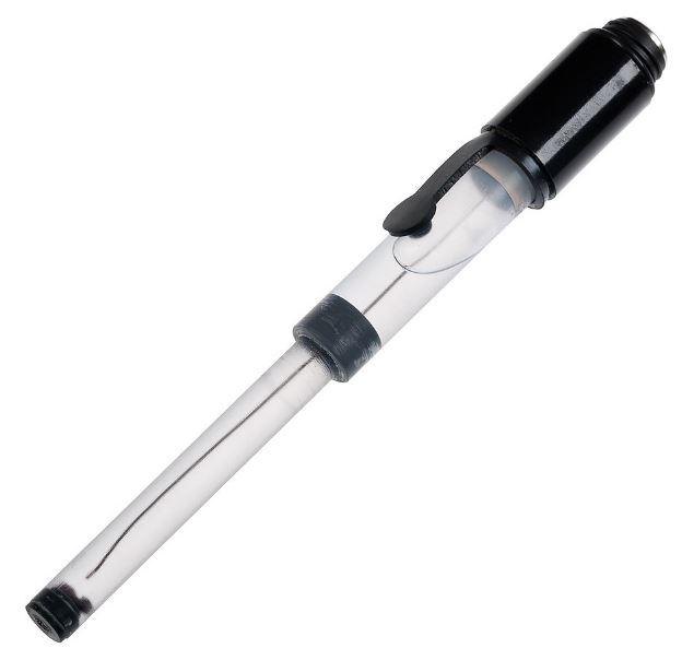 Electrode de référence Ag/AgCl S7 XR41 Chauvin Arnoux