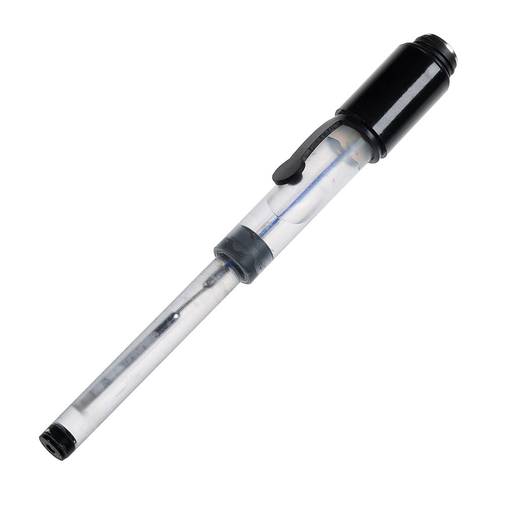 Electrode de référence XR42 Chauvin Arnoux