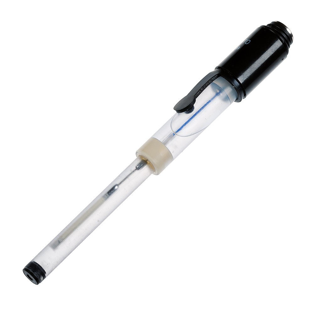 Electrode de référence XR43 Chauvin Arnoux