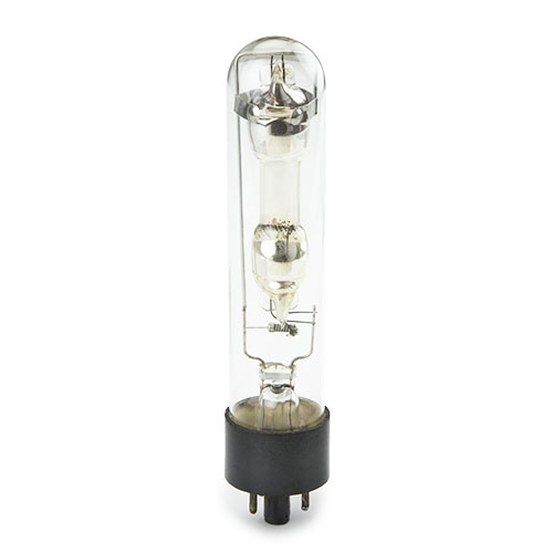 Lampe sodium de rechange pour polarimètre de Laurent Novex