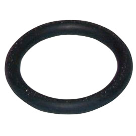 Bague pour sonde dia.12 mm (lot de 10) 