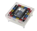 [650003] Interface Plug'Uino® Uno