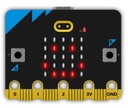 Carte Micro:Bit® V2.21