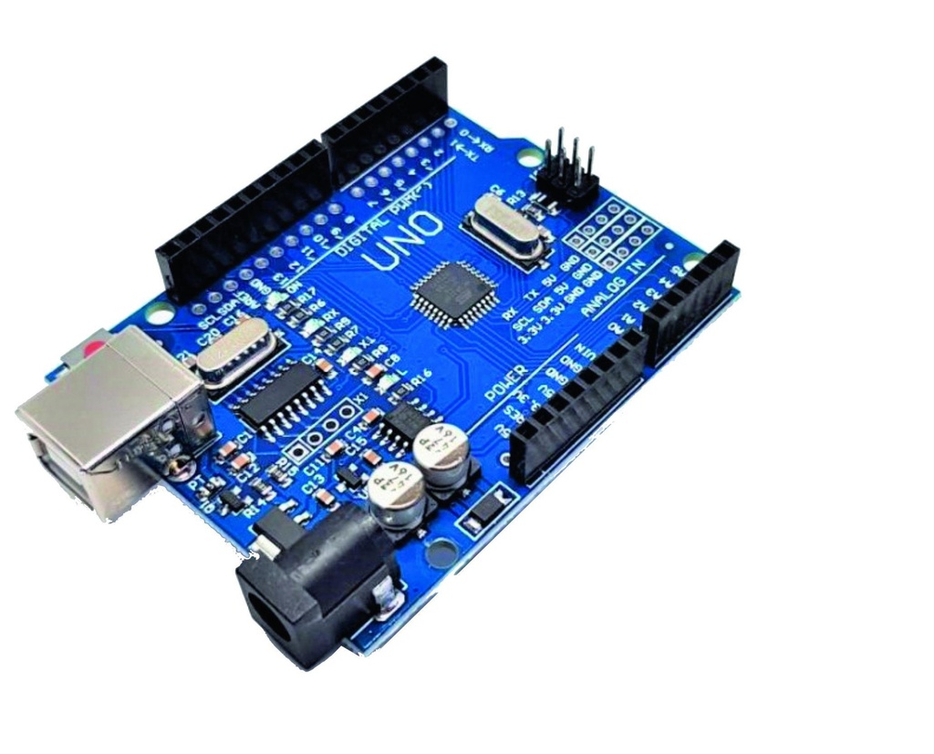 [650102] Carte Uno Rev. 3