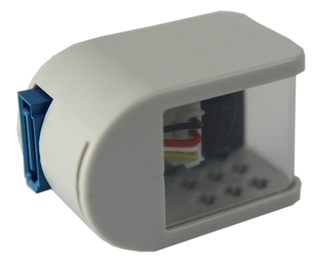 [#651002-S03052] Capteur Plug'Uino® - Lumière