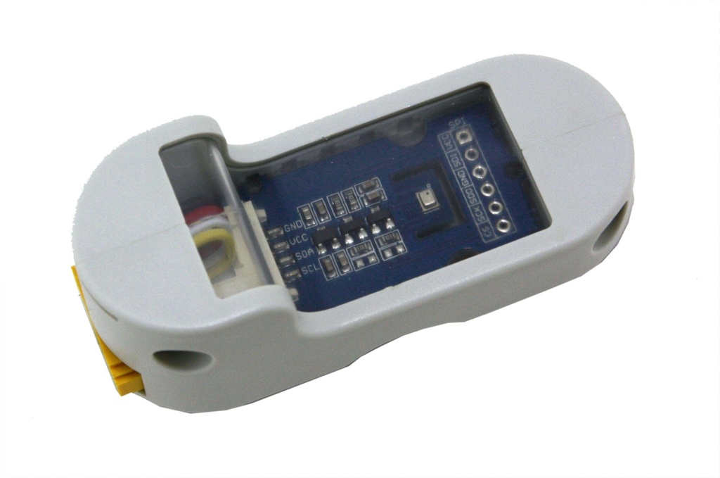 Capteur Plug'Uino® - Pression atmosphérique