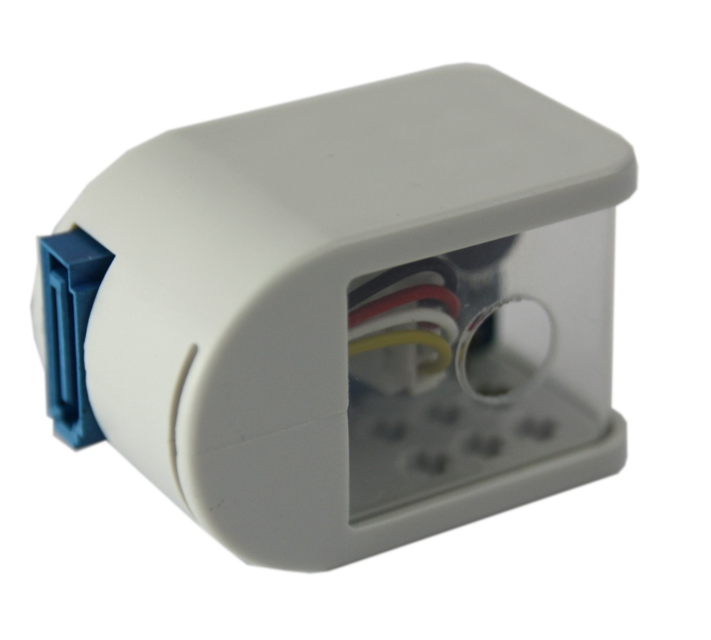 Capteur Plug'Uino® - Détecteur de bruit