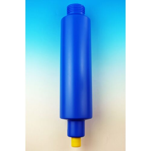 Cartouche de rechange pour déminéralisateur 