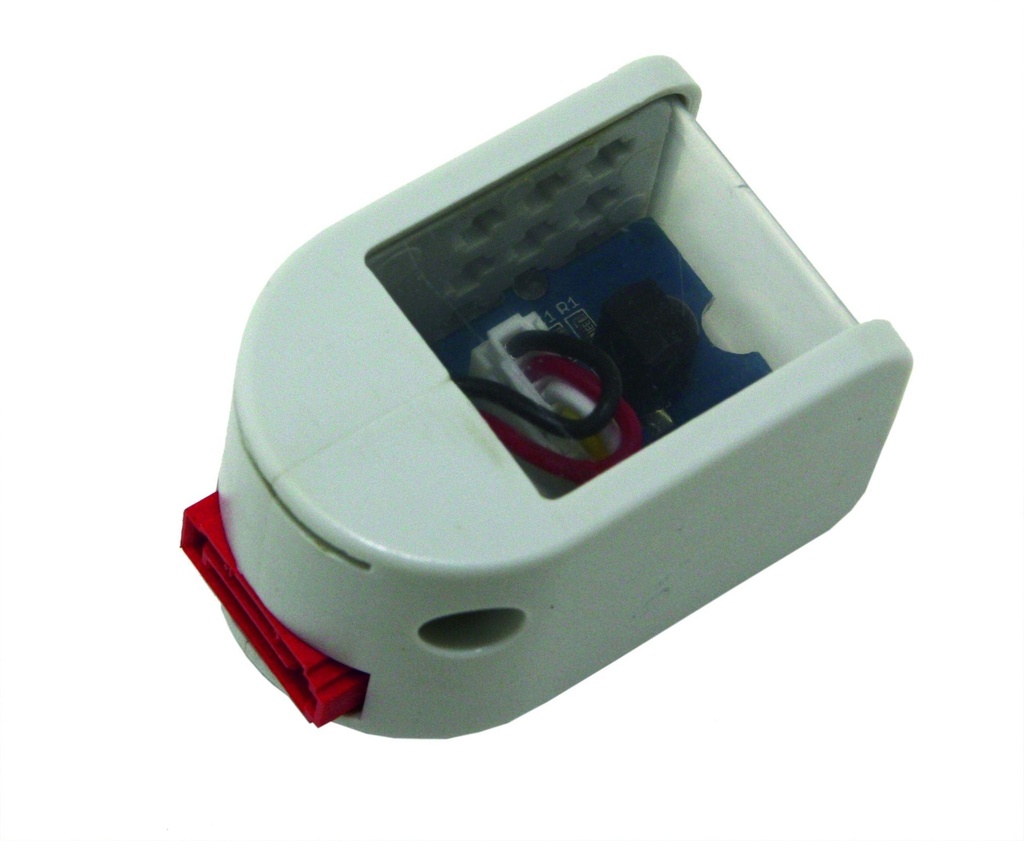 Capteur Plug'Uino® - Récepteur IR