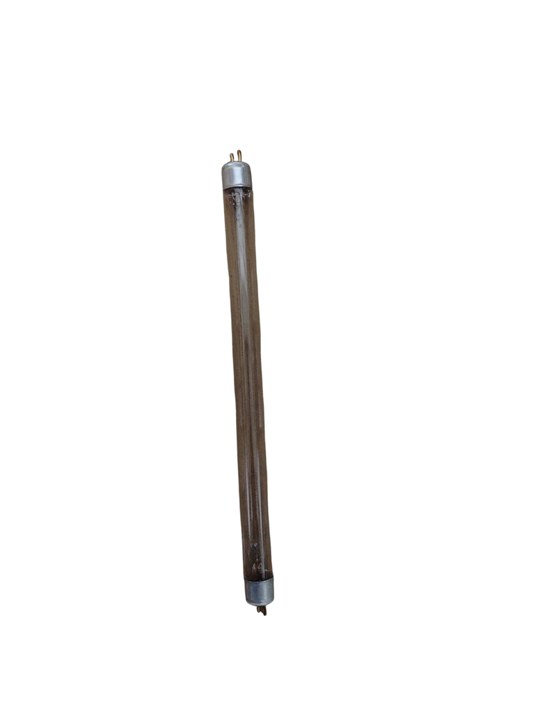 [#025019-S60132] Tube UV 254 nm
