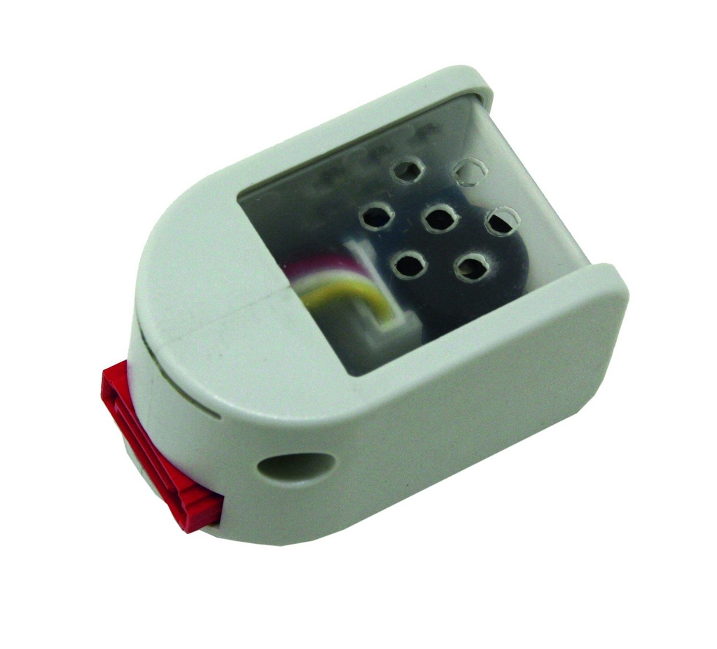[#651019-S03039] Module Plug'Uino® - Buzzer