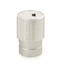 Caméra oculaire 2,1 MP USB2 DC.2100E + logiciel CMEX-Explorer EUROMEX