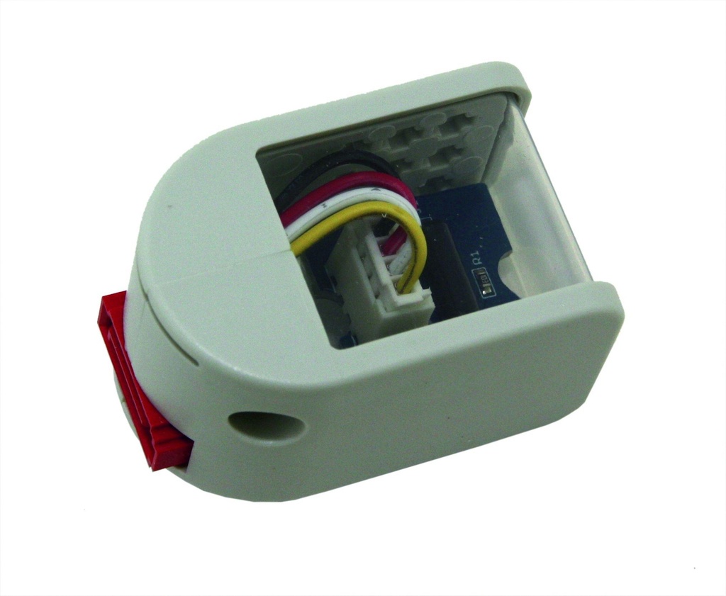 Capteur Plug'Uino® - Tilt