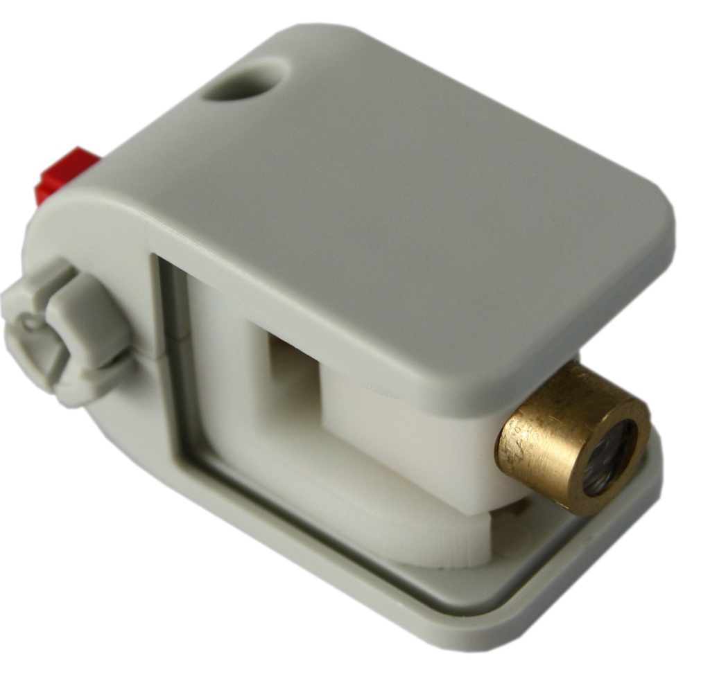 [#651042-S03042] Module Plug'Uino® - Laser