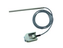 Capteur Plug'Uino® - Thermomètre pour liquide 