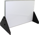 Tableau magnétique effaçable 600x400 mm