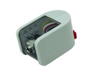 Module Plug'Uino® - Connecteur SATA / jack