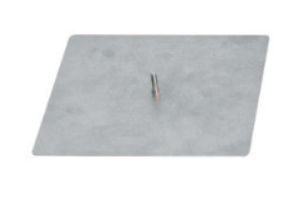 Accessoires pour vibreur de Melde