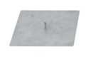 Accessoires pour vibreur de Melde