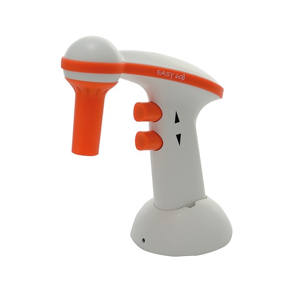 Filtre de 0,45 µm pour pipeteur Easy