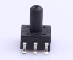 Capteur Arduino™ - Pression