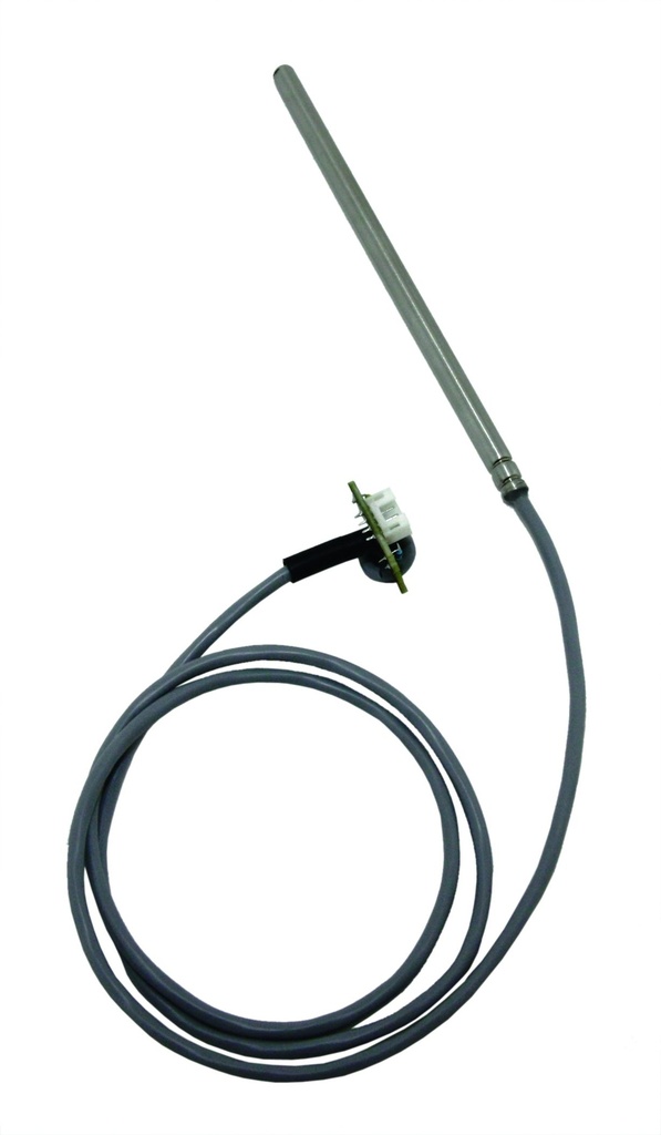 Capteur Arduino™ - CTN étanche