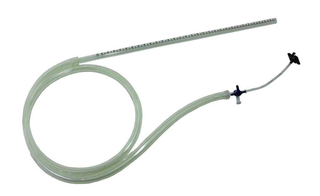 Capteur Arduino™ - Pression pour statistique des fluides