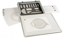 Kit optique laser démonstration KVANT
