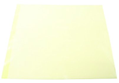 Plaques de scotch pour Da Vinci Mini (lot de 10)