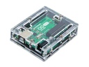 [657007-ZHC0188] Boîtier de protection pour Arduino™ Uno