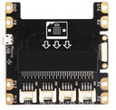 [658002] Shield Grove pour Micro:Bit®